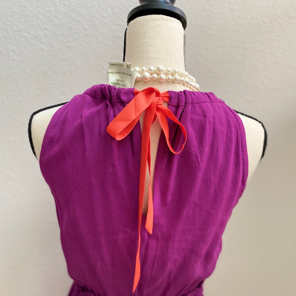 Kate  spade - Picture 2 of 2